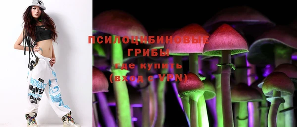 хмурый Балахна