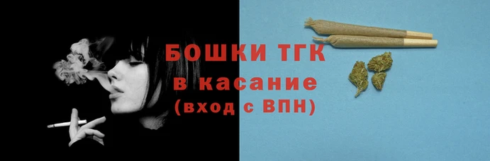 ешки Балабаново